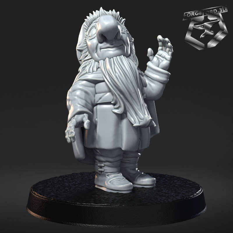 Dori-RN-Estudio--figurines-fantasy-tabletop-RPG-3D-miniatures
