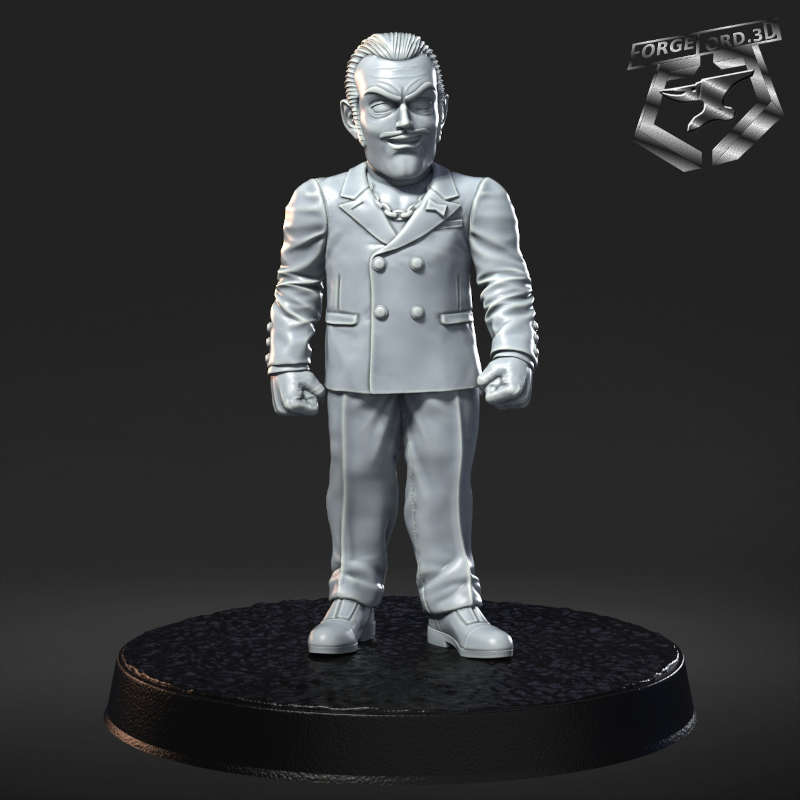 Magenta-RN-Estudio--figurines-fantasy-tabletop-RPG-3D-miniatures