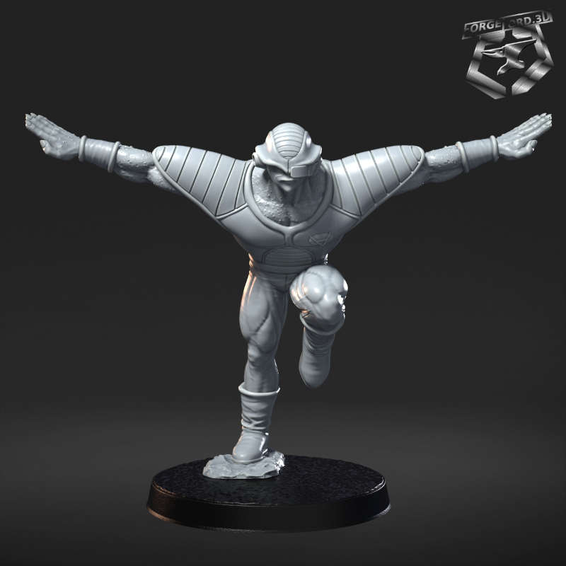 Burter-RN-Estudio--figurines-fantasy-tabletop-RPG-3D-miniatures