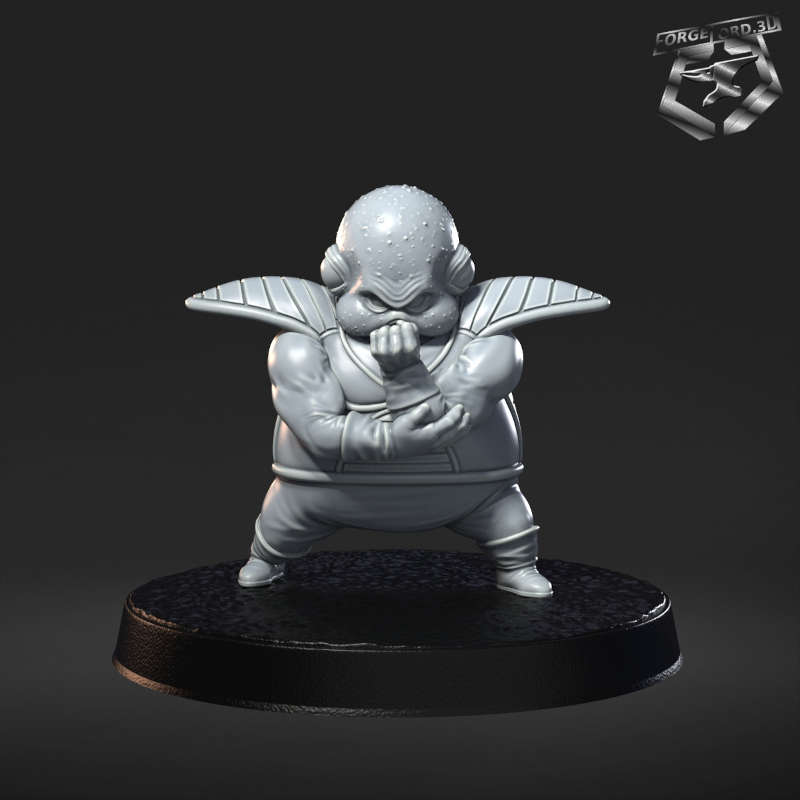Guldo -RN-Estudio--figurines-fantasy-tabletop-RPG-3D-miniatures