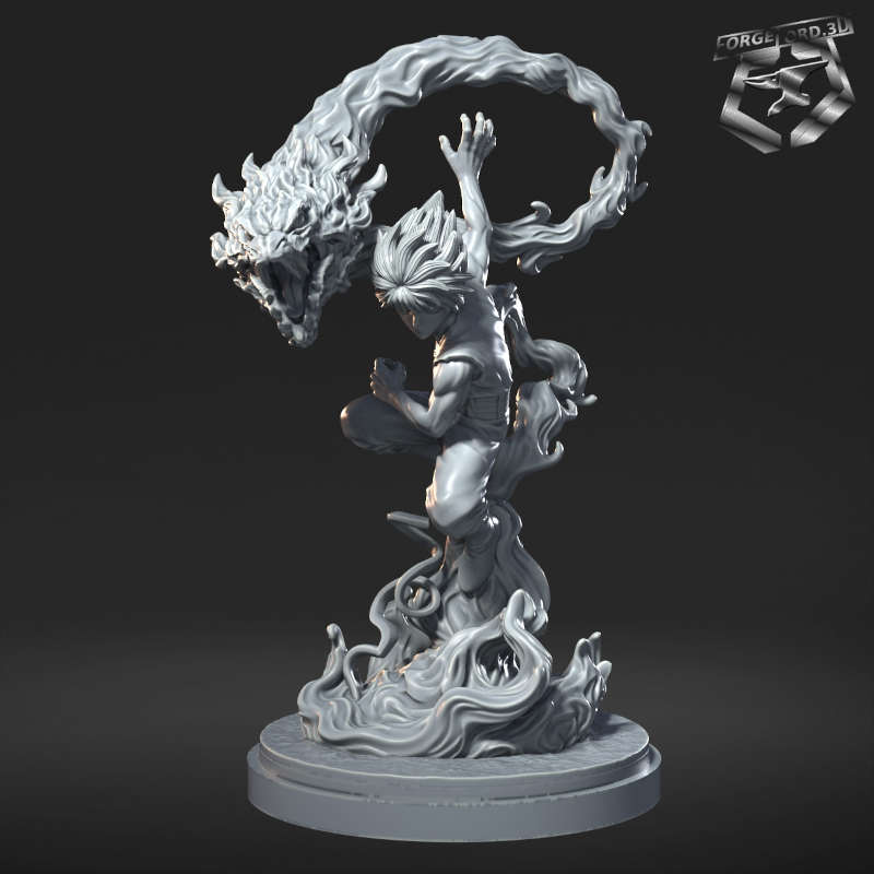 Hiei-RN-Estudio--figurines-fantasy-tabletop-RPG-3D-miniatures