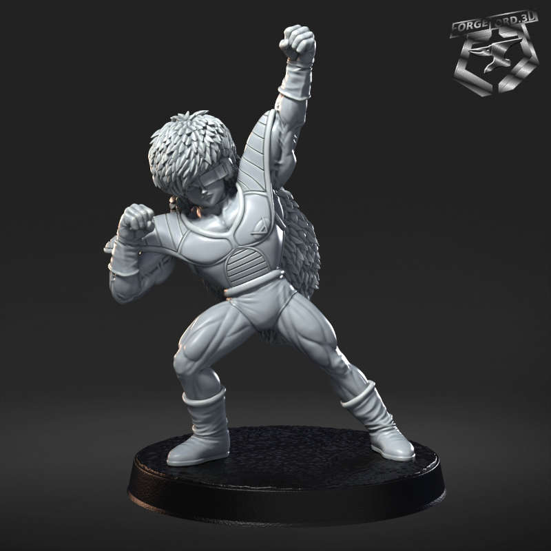 Jeice-RN-Estudio--figurines-fantasy-tabletop-RPG-3D-miniatures