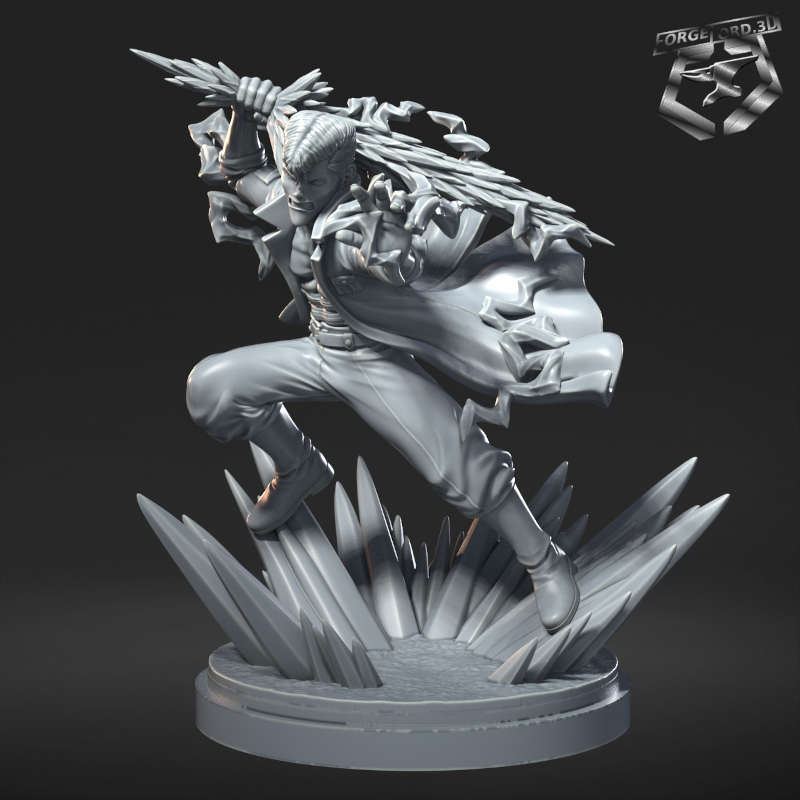 Kuwabara_Lightning-RN-Estudio--figurines-fantasy-tabletop-RPG-3D-miniatures