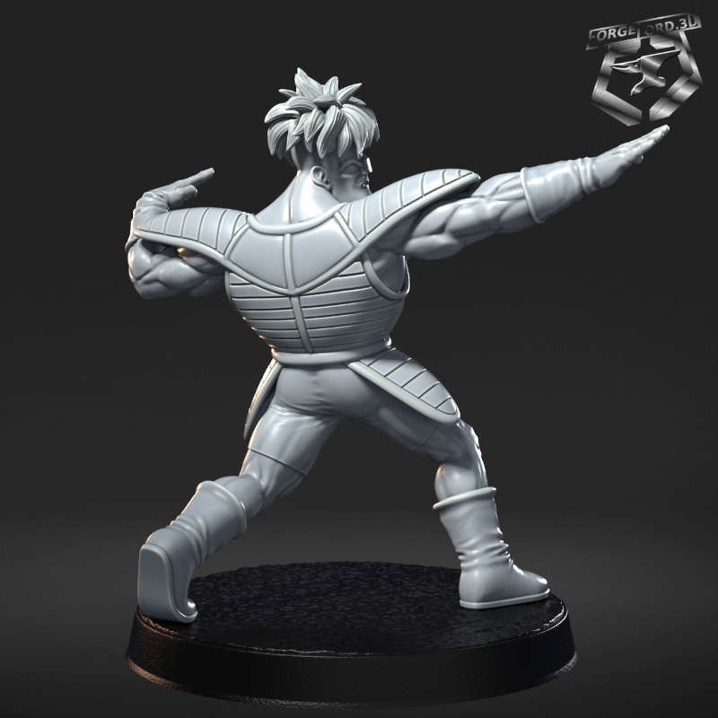 Recoome -RN-Estudio--figurines-fantasy-tabletop-RPG-3D-miniatures