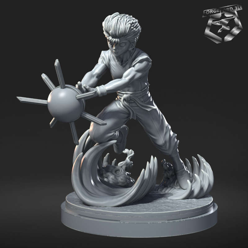 Urameshi-RN-Estudio--figurines-fantasy-tabletop-RPG-3D-miniatures