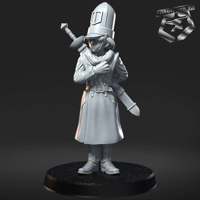 DQ_Kiryl-RN-Estudio--figurines-fantasy-tabletop-RPG-3D-miniatures