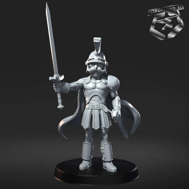 DQ_Ragnar-RN-Estudio--figurines-fantasy-tabletop-RPG-3D-miniatures