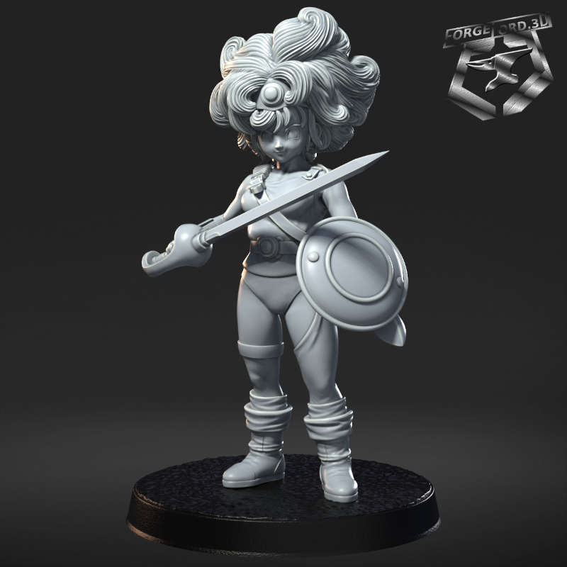 DQ_Sofia-RN-Estudio--figurines-fantasy-tabletop-RPG-3D-miniatures