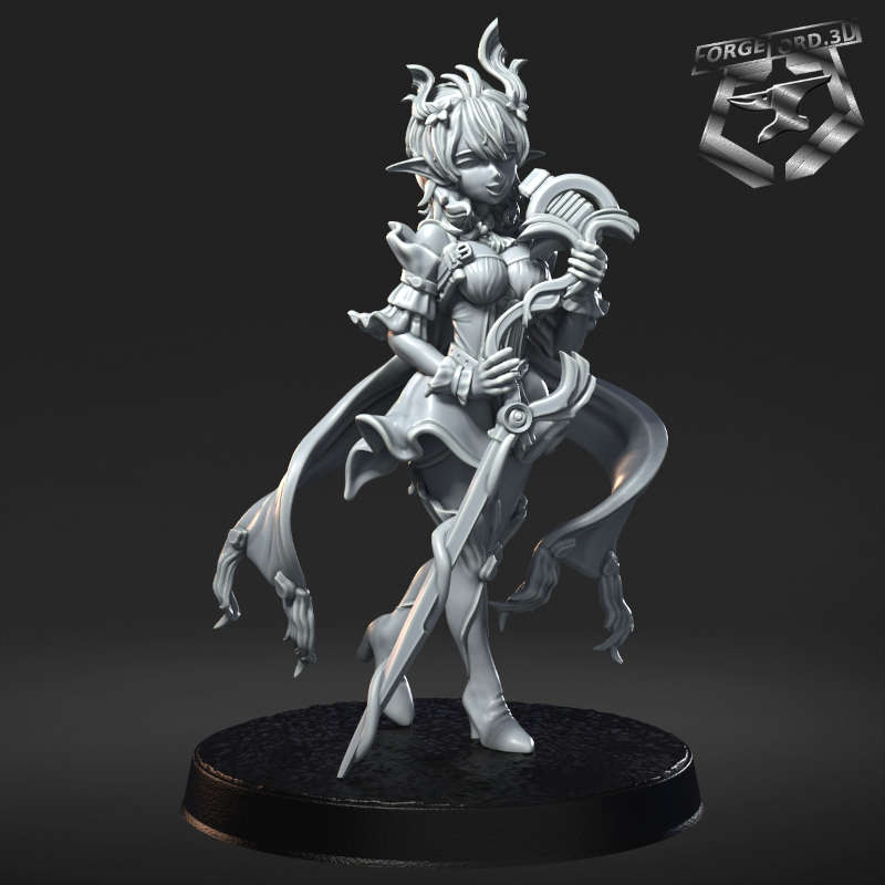 WUWA Ciaccona-RN-Estudio--figurines-fantasy-tabletop-RPG-3D-miniatures