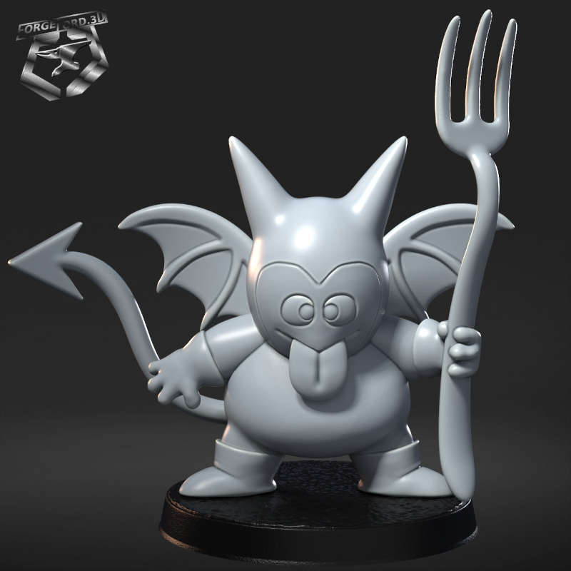 Gulp_beast-RN-Estudio--figurines-fantasy-tabletop-RPG-3D-miniatures