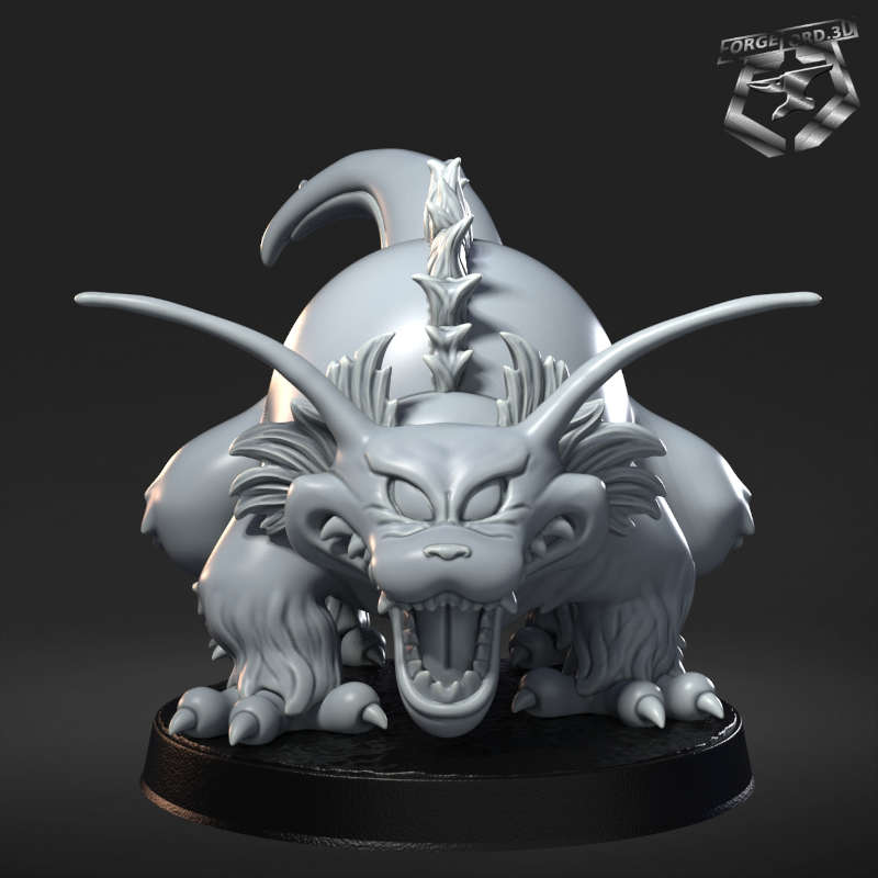 Imp-RN-Estudio--figurines-fantasy-tabletop-RPG-3D-miniatures