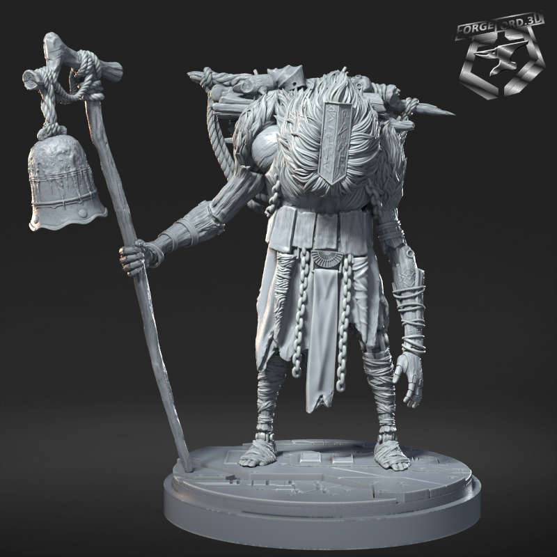 Monoco-statue-75mm-RN-Estudio-figurines-fantasy-tabletop-RPG-3D-miniatures