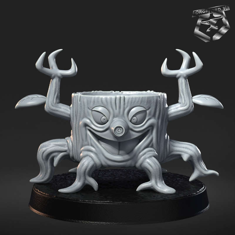 Stump_chump-RN-Estudio--figurines-fantasy-tabletop-RPG-3D-miniatures