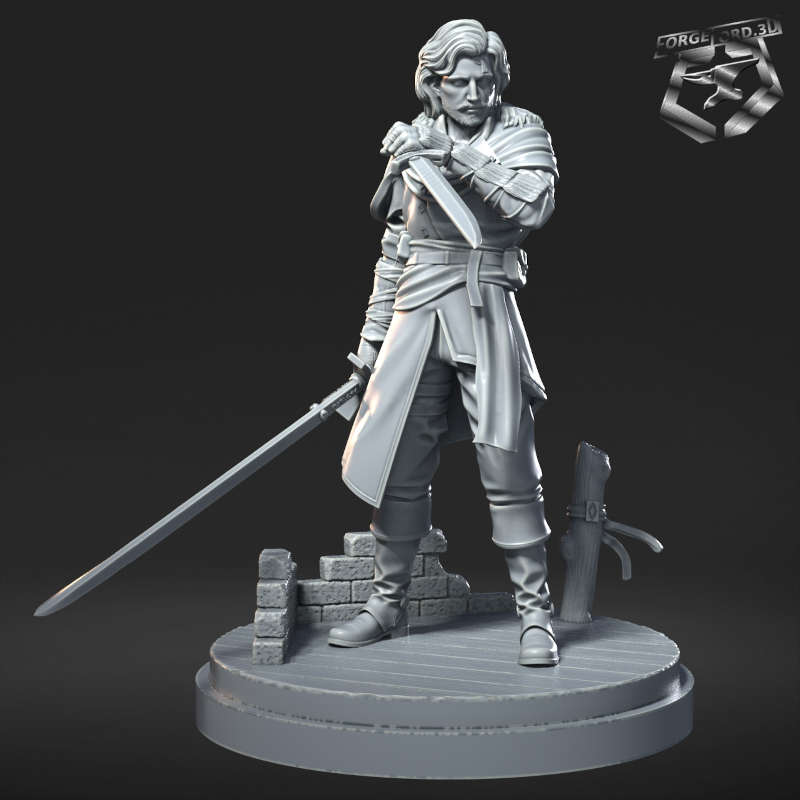 Verso-statue-75mm-RN-Estudio-figurines-fantasy-tabletop-RPG-3D-miniatures