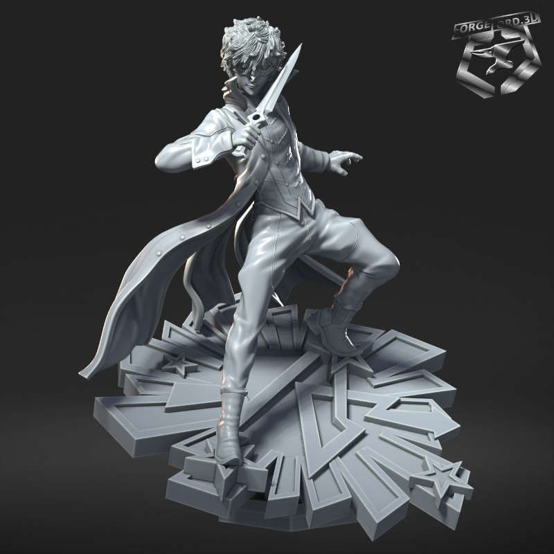 Joker-RN-Estudio--figurines-fantasy-tabletop-RPG-3D-miniatures
