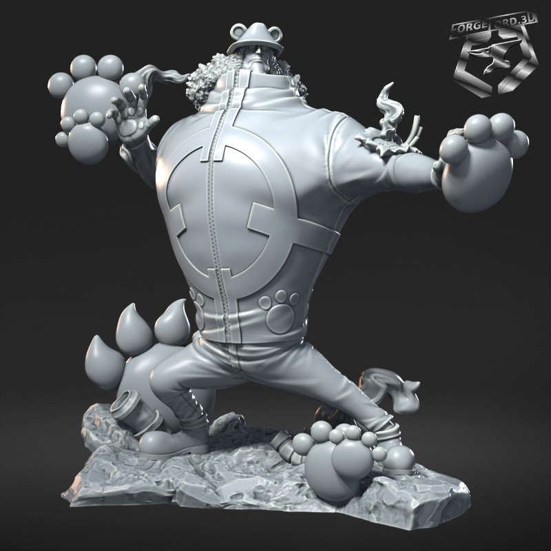 Kuma-RN-Estudio--figurines-fantasy-tabletop-RPG-3D-miniature