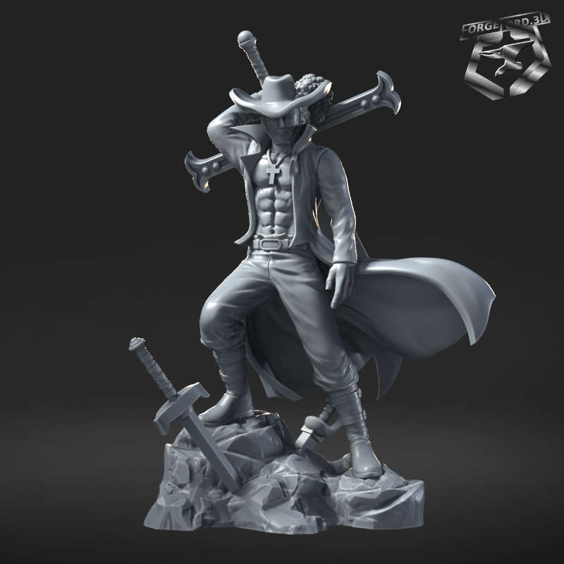Mihawk-RN-Estudio--figurines-fantasy-tabletop-RPG-3D-miniature