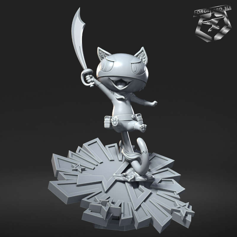 Morgana 2-RN-Estudio--figurines-fantasy-tabletop-RPG-3D-miniatures