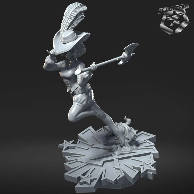 Noir-RN-Estudio--figurines-fantasy-tabletop-RPG-3D-miniatures
