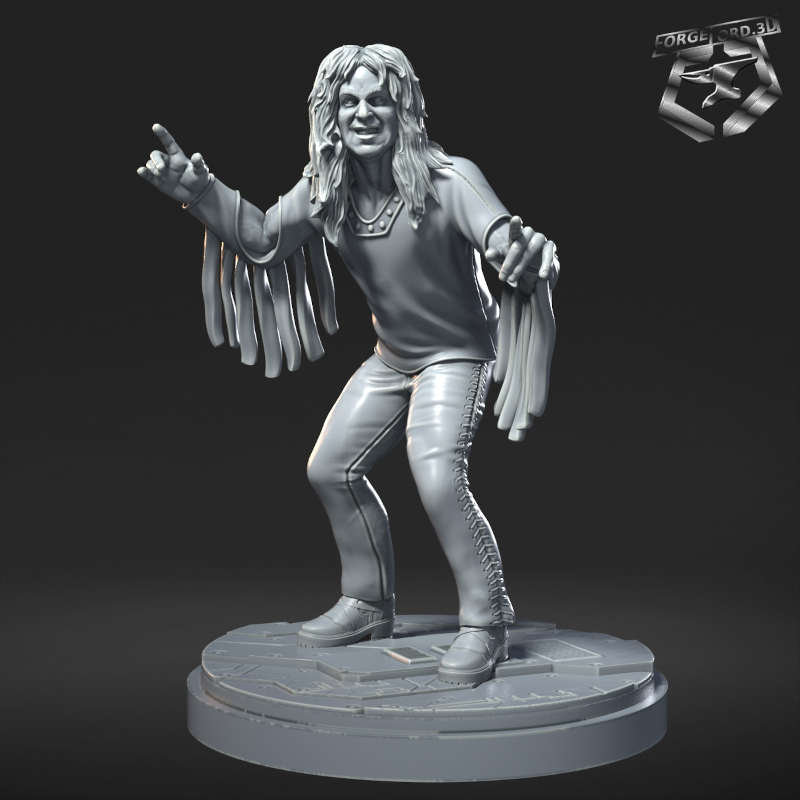 Ozzy-statue-75mm-RN-Estudio-figurines-fantasy-tabletop-RPG-3D-miniatures