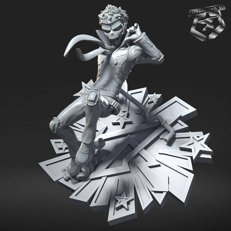 Skull-RN-Estudio--figurines-fantasy-tabletop-RPG-3D-miniatures