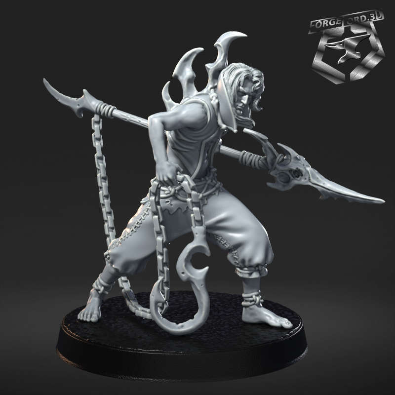 Roche-RN-Estudio--figurines-fantasy-tabletop-RPG-3D-miniatures