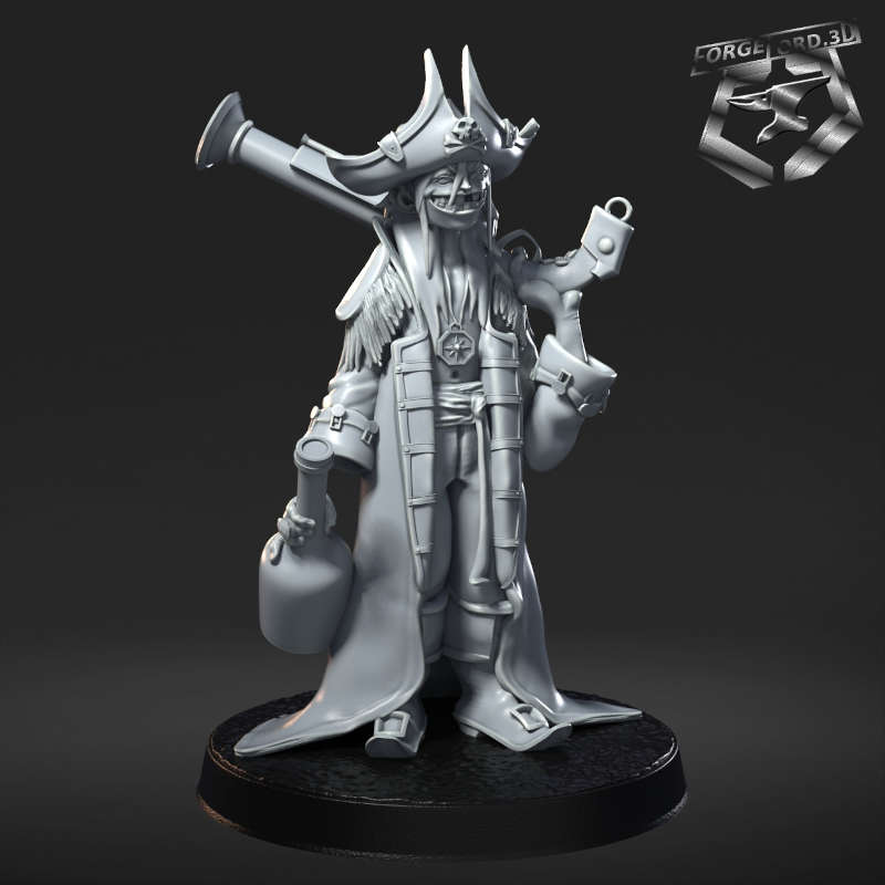 Goril-RN-Estudio--figurines-fantasy-tabletop-RPG-3D-miniatures