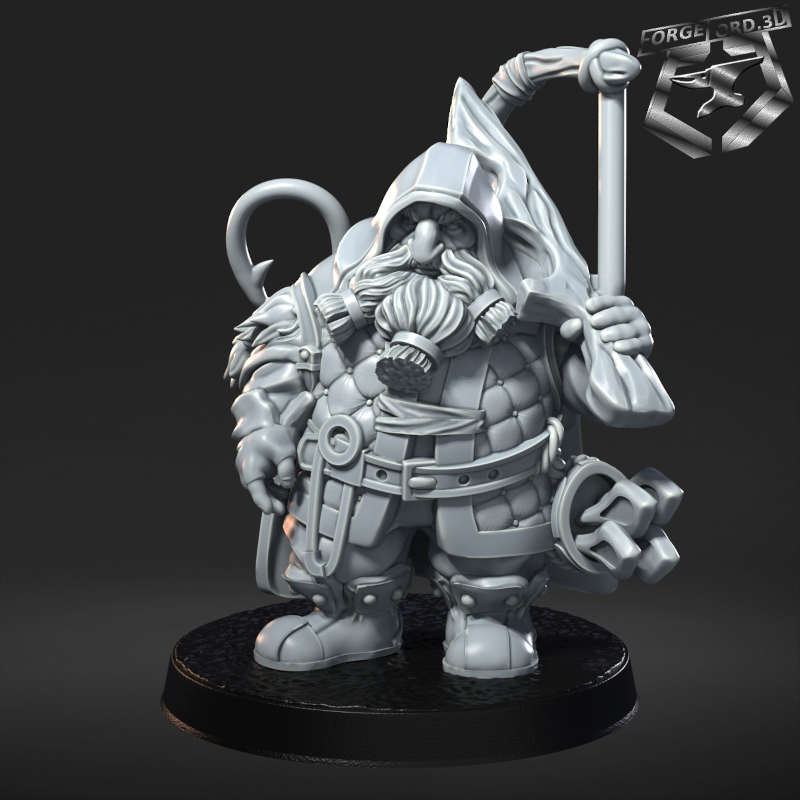 Tular Cross-RN-Estudio--figurines-fantasy-tabletop-RPG-3D-miniatures