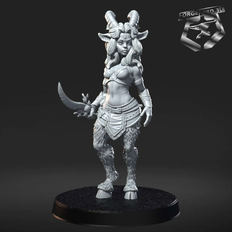 Lavinia-RN-Estudio-figurines-fantasy-tabletop-RPG-3D-miniatures