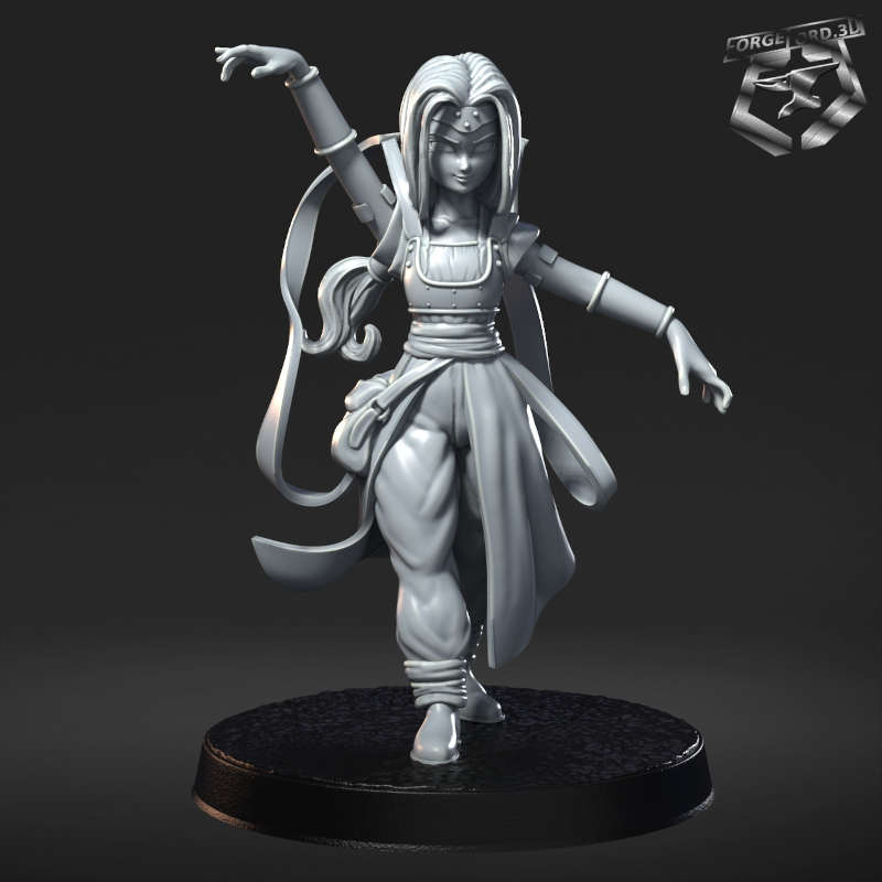Milayou-RN-Estudio--figurines-fantasy-tabletop-RPG-3D-miniatures